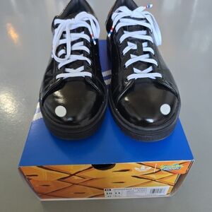 2025 Spongebob Freizeit Stan Smith Shoes